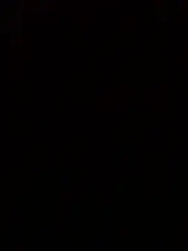 gokhanbey34 online show from 23, 1, 2025