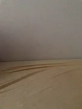 gokhanbey34 online show from 20, 2, 2025