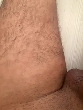 gokhanbey34 online show from 3, 10, 2025