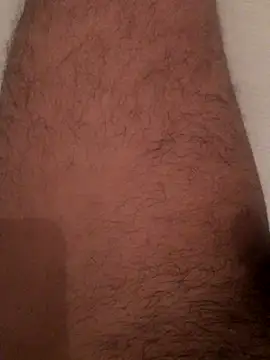 gokhanbey34 online show from 1, 11, 2025