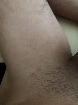 gokhanbey34 online show from 27, 11, 2025