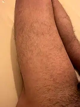 gokhanbey34 online show from 7, 1, 2026