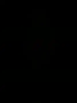 gokhanbey34 online show from 6, 3, 2026