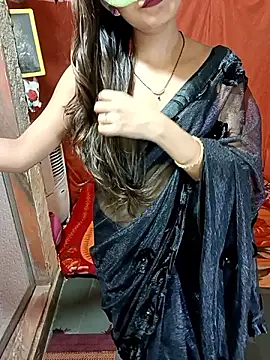 SHANAYA94 online show from 22, 3, 2025