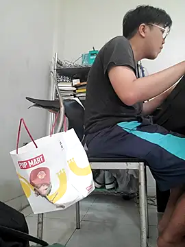 ksshp9502 online show from 24, 9, 2025