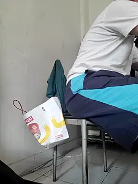 ksshp9502 online show from 23, 10, 2025