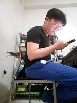 ksshp9502 online show from 25, 2, 2026