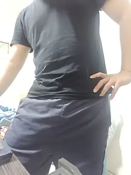ksshp9502 online show from 9, 7, 2026