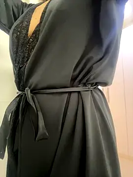 AliceStone19 online show from 30, 10, 2025