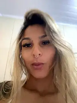 AliceStone19 online show from 8, 1, 2026