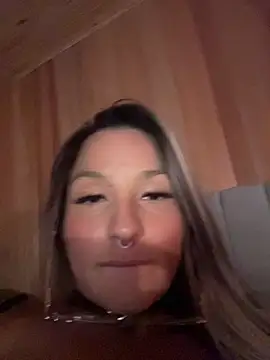 AliceStone19 online show from 30, 4, 2026