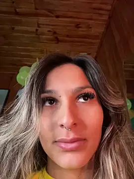 AliceStone19 online show from 29, 6, 2026