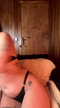 AliceStone19 online show from 14, 7, 2026