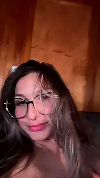 AliceStone19 online show from 28, 7, 2026