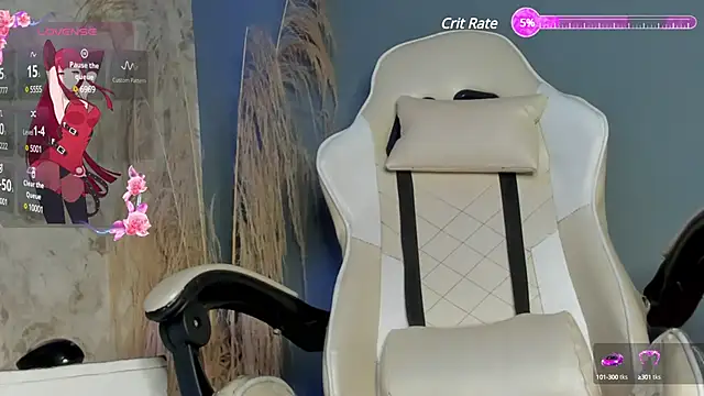 Megan browns1 online show from 11, 3, 2025