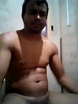 Snapshot of Evandro-Bahia chatting on 16, 10, 2025 Evandro-Bahia online show from 16, 10, 2025