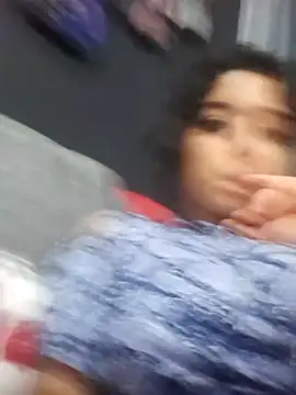 sophiaamethystt online show from 28, 12, 2024