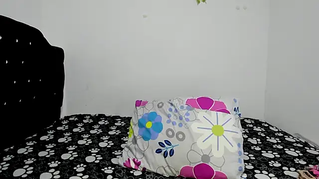 valentine loves online show from 20, 2, 2026