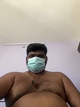 godmail100 online show from 22, 1, 2025