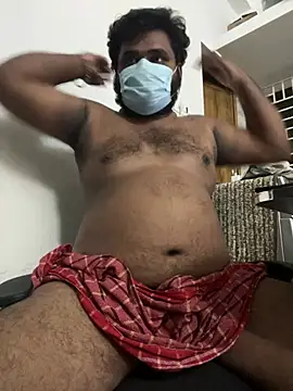 godmail100 online show from 3, 4, 2026