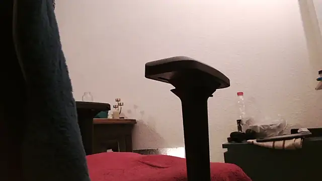 chubbysmallcockxh online show from 25, 4, 2026
