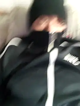 Snapshot of Eln1no69 chatting on 23, 10, 2025 Eln1no69 online show from 23, 10, 2025