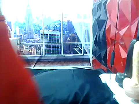 Snapshot of URFUCKINGDOLL chatting on 14, 9, 2025 URFUCKINGDOLL online show from 14, 9, 2025