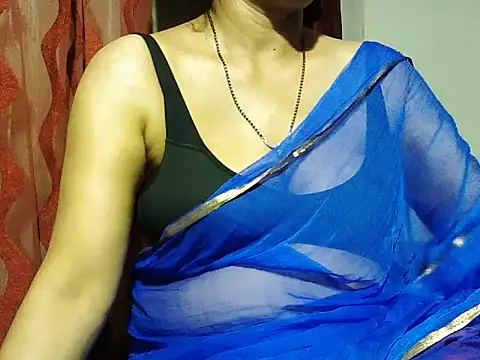 RukminiNew online show from 16, 7, 2026