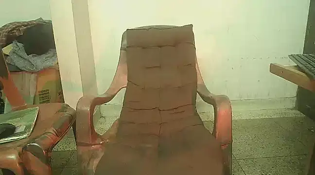 Akhilamolu the transsissy online show from 18, 12, 2024