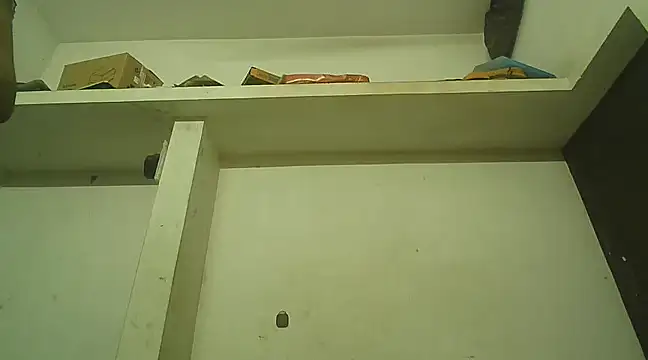 Akhilamolu the transsissy online show from 30, 12, 2024