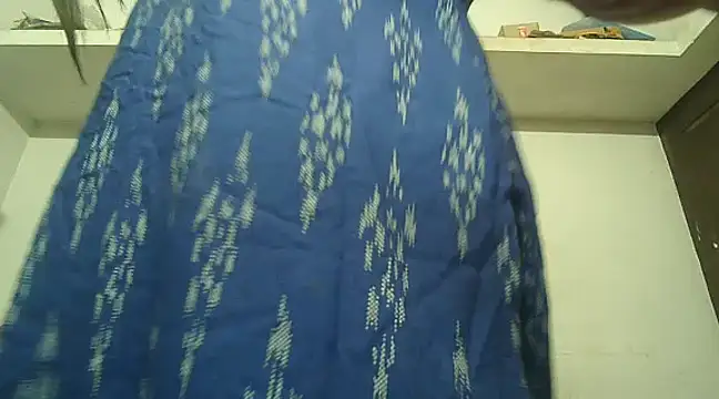 Akhilamolu the transsissy online show from 21, 3, 2025