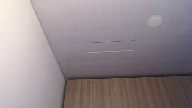 Selene93 online show from 1, 12, 2025