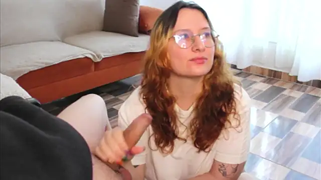 Snapshot of andycherry_secrets_ chatting on 12, 1, 2026 andycherry secrets online show from 12, 1, 2026