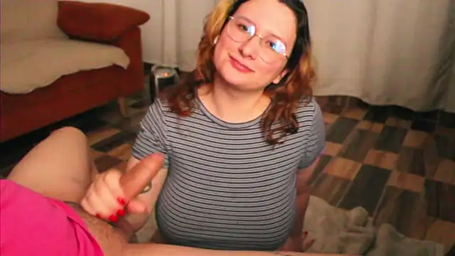 Snapshot of andycherry_secrets_ chatting on 16, 1, 2026 andycherry secrets online show from 16, 1, 2026