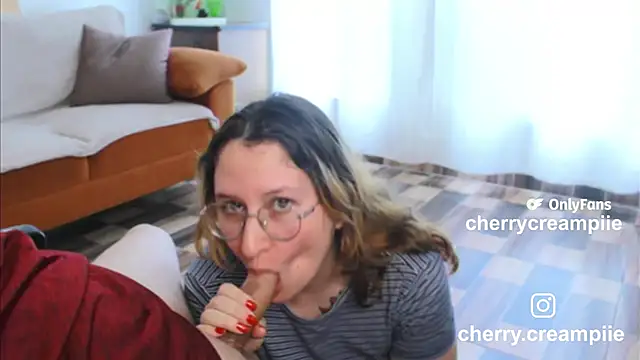 Snapshot of andycherry_secrets_ chatting on 4, 2, 2026 andycherry secrets online show from 4, 2, 2026