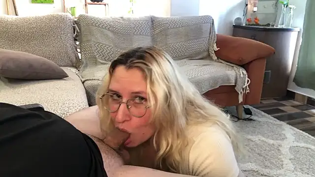 andycherry secrets  online show from 6, 7, 2026