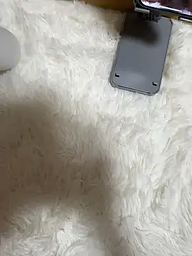 lewdAboyKawaii online show from 4, 1, 2025