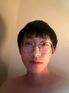 lewdAboyKawaii online show from 9, 1, 2025