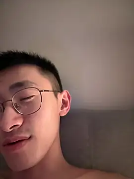 lewdAboyKawaii online show from 3, 2, 2025