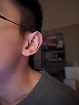 lewdAboyKawaii online show from 18, 2, 2025