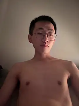 lewdAboyKawaii online show from 20, 3, 2025