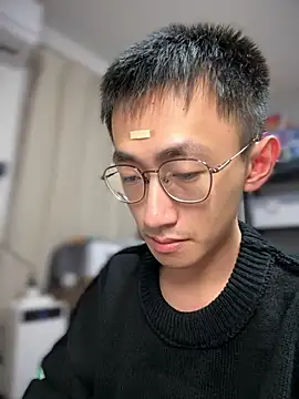 lewdAboyKawaii online show from 30, 10, 2025