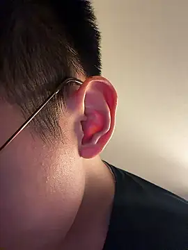 lewdAboyKawaii online show from 14, 2, 2026