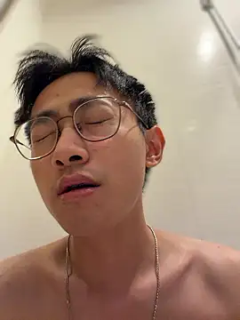 lewdAboyKawaii online show from 12, 3, 2026