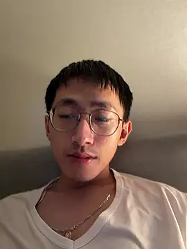 lewdAboyKawaii online show from 1, 4, 2026