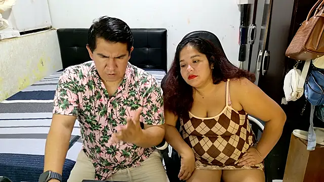 jamarixxx online show from 6, 12, 2024