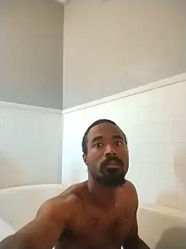 thoteus online show from 1, 11, 2025