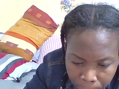 miss melis online show from 28, 4, 2026