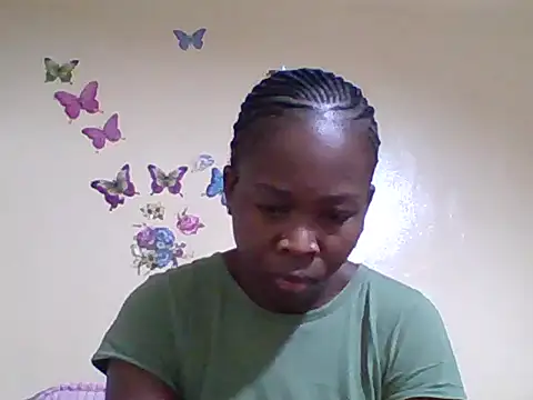 miss melis online show from 29, 4, 2026