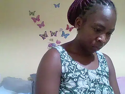 miss melis online show from 7, 5, 2026